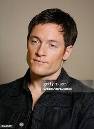 362 Jacob Sussman Photos & High Res Pictures