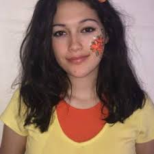 Fun Family-Friendly Entertainment for Hire in Mascouche, QC