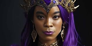 L LaShawn Fairley Events and Tickets