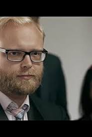 Linger a While (Short)