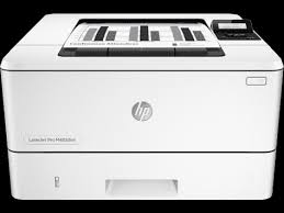 تتضمن مجموعة البرامج هذه مجموعة كاملة من برامج التشغيل والمثبّت والبرامج الاختيارية. New Driver Hp Laserjet Pro M402dne Free Download