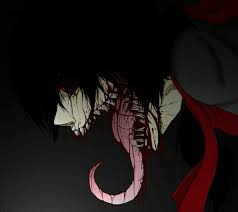 Pin On Gore Horror