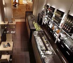 Arredamento Bar Milano Banco Bar Milano Arredamento Bar Ristoranti Milano Cucine Per Comunita Milano Mobili Bar Usati Mi Arredamento Mobile Bar Interni