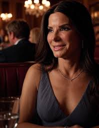 Room Cleaning for Sandra