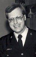 Dr Ronald Willis Fraser Woodworth (1941-2004)