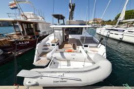 Maybe you would like to learn more about one of these? Aventura 34 Fur Vermietung In Kroatien