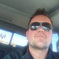 60+ "Nathan Wald" profiles