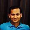 Faizal rahman & co, kuala lumpur, malaysia. Faizal Rahman Founder 7ambusinessclub Linkedin