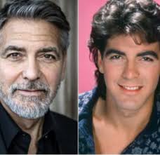 George Clooney Birthday Wishes and Memories