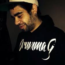 Stream Grant Owen Jason Hood music