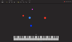 Make music online free easy. Fun And Free Websites For Making Music Online Clip