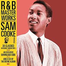 Modernist Society: The absolute best R&B love songs of all time says Time  Out