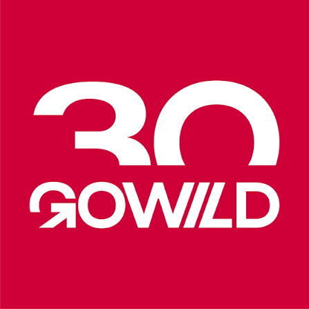 GoWild AG