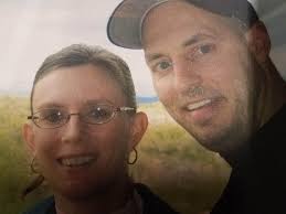 Passion For Urban Educational Ministry