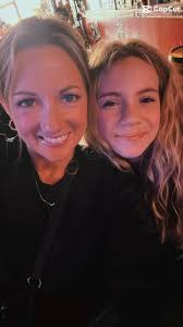 Turns out 98% of March was dance🤣, @clare_nelsoncl4l