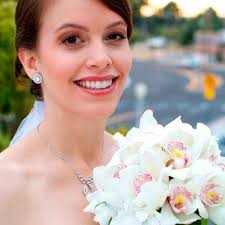 TOP 10 BEST Wedding Planning near Bisbee, AZ