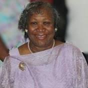 Bumpers Family Obituaries