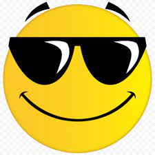 Maybe you would like to learn more about one of these? Sunglasses Emoji Png Transparent Pxpng