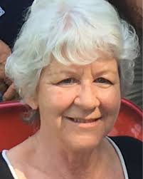 Linda Lou Brinser Obituary July 3, 2025