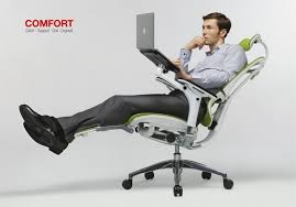 Office Depot Near Me Office Depot Near Me Now Well Hint In 2020 Ergonomic Chair Chair Design Modern Chair Design