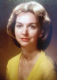 Outdoor event addresses mental health Country singer Ryan Manuel returns to  Sedalia