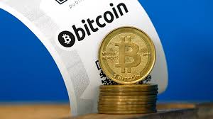 Banning bitcoins as a payment form in russia. You Can Play With You Bitcoins But You Can T Pay With Them Russia May Ban Cryptocurrencies By 2015 Rt Business News