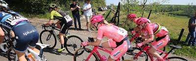 The amstel gold race, named after and sponsored by amstel beer, is the most important race on the dutch calender. Amstel Gold Race Holland Com