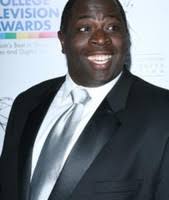 Ayn Rand & the Prophecy of Atlas Shrugged (2011)