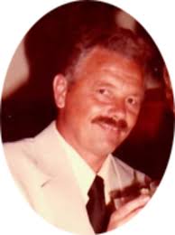 Obituary information for Roscoe J. Bain