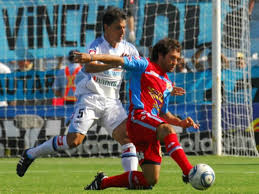 Check spelling or type a new query. Arsenal 1 Belgrano 0 El Pirata No Pudo Con El Campeon Redaccion 351