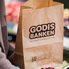 Maybe you would like to learn more about one of these? Nacka Forum Nu Har Godisbanken Oppnat I Nacka Forum Facebook