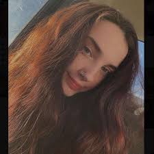 DIY ideas for decorative pillows from bedding sets