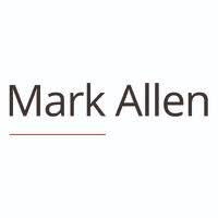 Video artfrob.contact guitarist mark allen, busking his version of the classic peter green tune. Mark Allen Group Linkedin