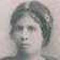 Rosenda Elifa Campos Neira (1881–1978) • FamilySearch