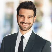 400+ "Perruzza" profiles