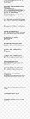 Other groups have followed, with romesberg's lab making headlines . Paper Background Png Download 774 4135 Free Transparent Line Png Download Cleanpng Kisspng