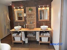 Resultat De Recherche D Images Pour Meuble Salle De Bain Fait Main Meuble Salle De Bain Salle De Bains Moderne Salle De Bain