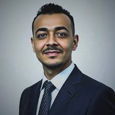 gard #marineinsurance #arendalsuka #ai #geopolitics