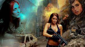 Its a thai fantasy film. Hollywood Dubbed Action Adventure Movies In Hindi Hindi Movies Pk Panipat Tube