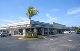 Rubio's has fish tacos for just $1.75 after 2:30 pm every tuesday, or $2 for the fish taco especial. Roadhouse Cafe Inc 15660 San Carlos Blvd Ste 280 Fort Myers Fl 33908 Yp Com