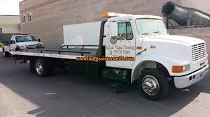 Maybe you would like to learn more about one of these? Roadside Assistance In Las Vegas 24 7 The Closest Cheap Tow Truck Service Nearby