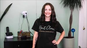 The first Sweetwater County baby of 2025 was born Jan. 1 at 6:39 a.m. to  proud parents Brittany Moffitt and Derek Bird. Welcome, Huxxton!