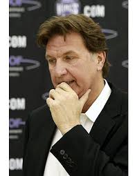 Kings GM: Omri Casspi really stood out