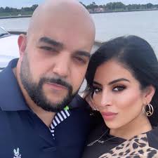 Profile for Safaa Deeb