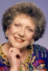 Marilyn C. Dunn Obituary 2017