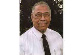 Edward Wigginton Obituary (1932