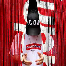 We did not find results for: Dsquared2 Dan Dean Caten Pa Instagram The Signature Dsquared2 Icon Baseball Cap As Featured In Hypebeast Availabl Hypebeast Dsquared2 Supreme Clothing