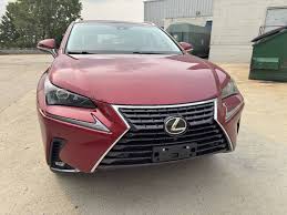 Image result for Matador Red 2018 NX