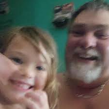 Please remember the family and friends of Ashley Marie Crase McDonald  during this difficult time.