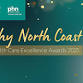 Healthy North Coast Primary Health Care Excellence event image